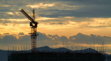 建筑工程索賠案例分析 成因、流程與風(fēng)險(xiǎn)防范