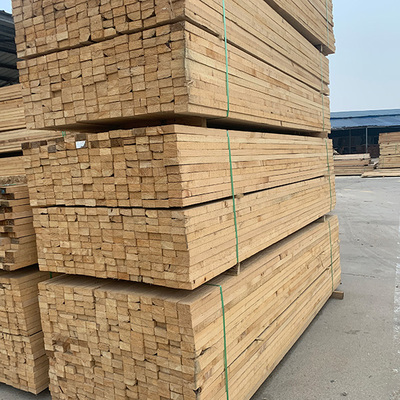 嵐山鐵杉方木 日照名和滬中建筑方木的卓越之選——論3米鐵杉方木在建筑工程中的應用與價值