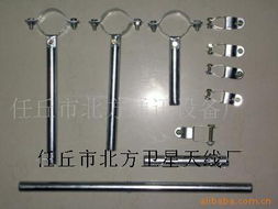 任丘市北方通訊設(shè)備廠衛(wèi)星天線產(chǎn)品與通訊器材概覽