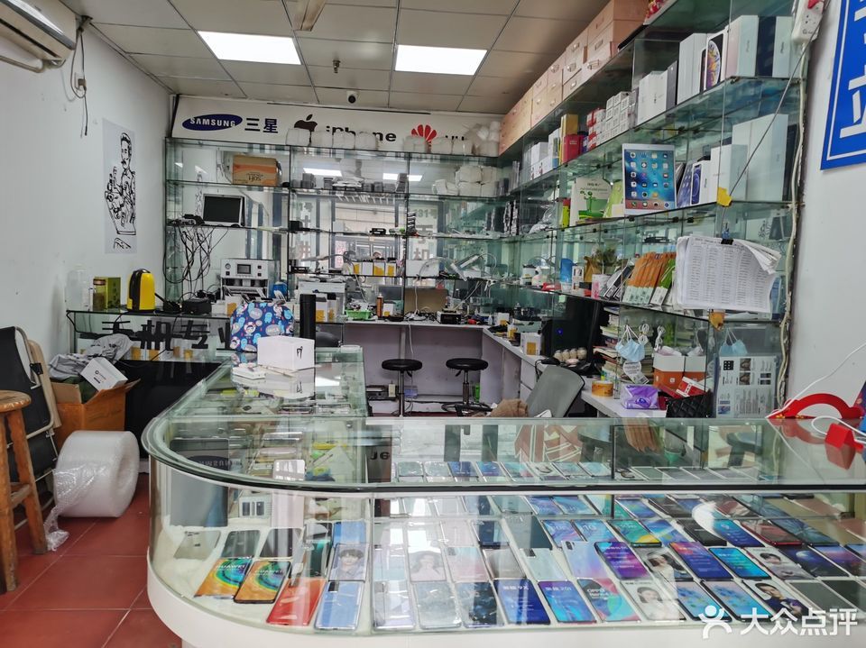 杭州通信器材市場(chǎng) 數(shù)字化轉(zhuǎn)型下的新生態(tài)與投資指南